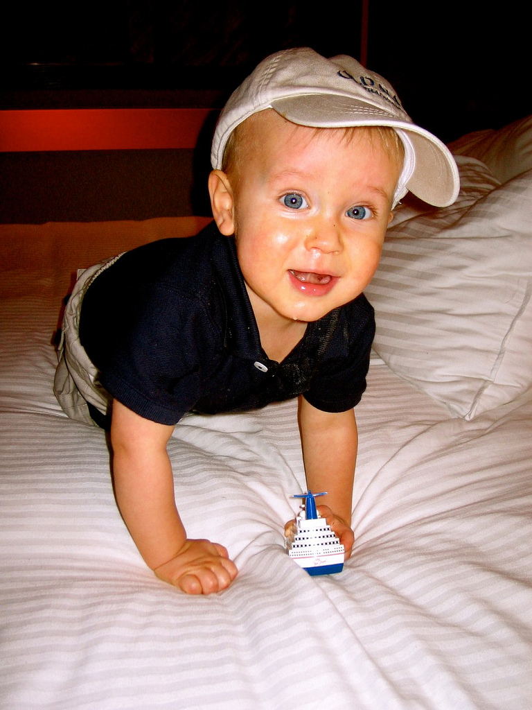 cruise2006