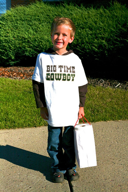 fall2010