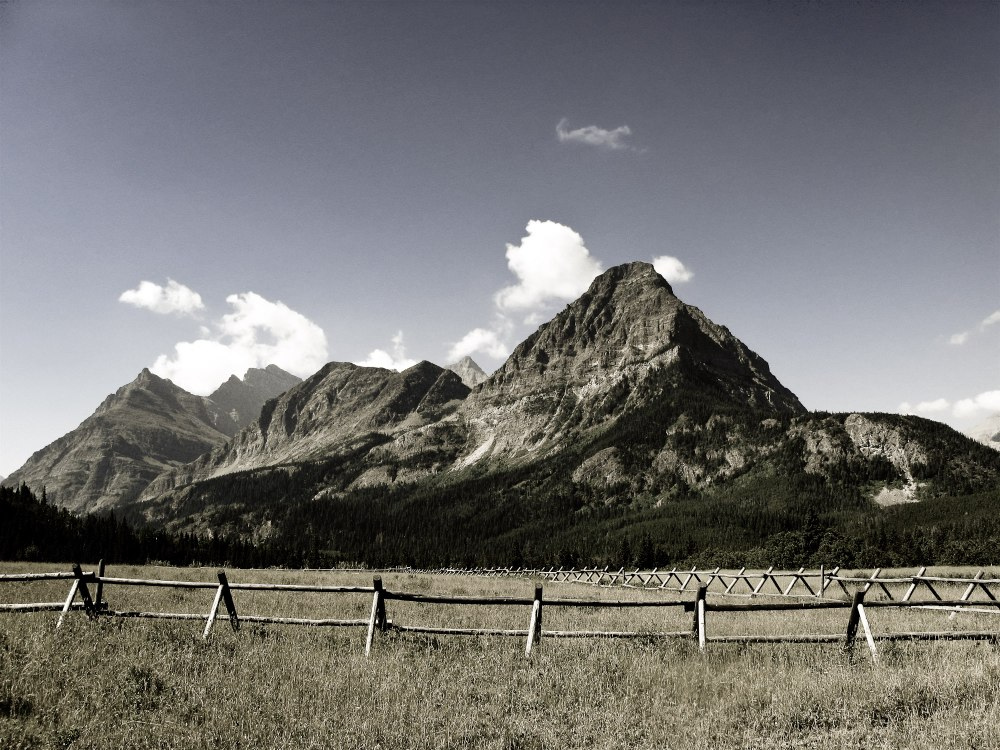 glacierscenic