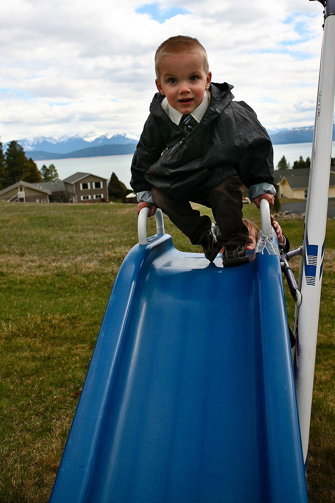 spring2009