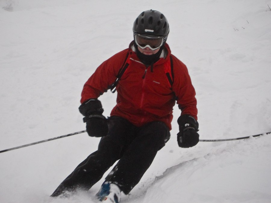 winter2010