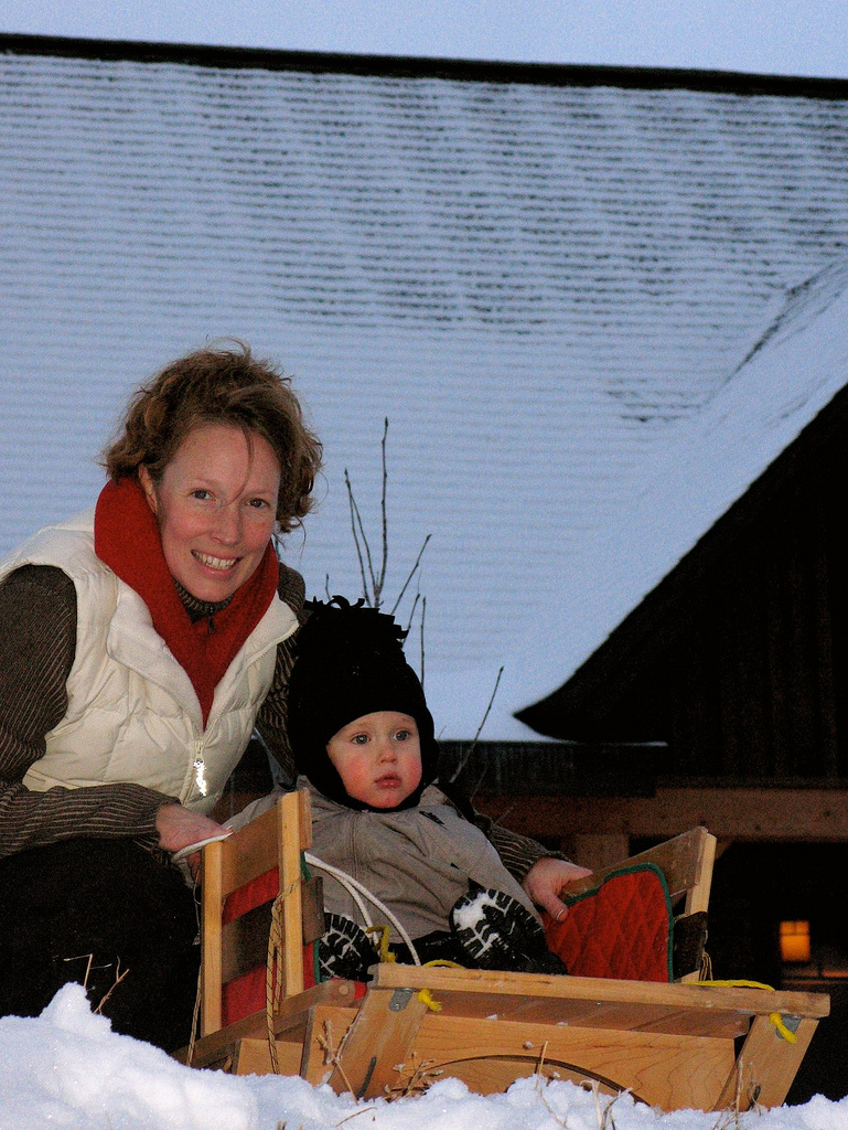 winterholidays2006